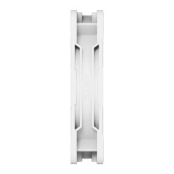 ARCTIC Freezer P12 Pro PST (White) - 120 mm PWM Fan with Cable Splitter - image 6