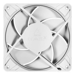 ARCTIC Freezer P12 Pro PST (White) - 120 mm PWM Fan with Cable Splitter - image 8