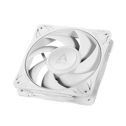 ARCTIC Freezer P12 Pro PST (White) - 120 mm PWM Fan with Cable Splitter - image 9