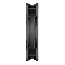 ARCTIC Freezer P12 Pro A-RGB - 3 Pack - 120 mm A-RGB PWM Fan with Cable Splitter - image 5