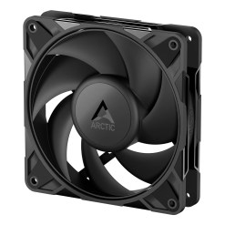 ARCTIC Freezer P12 Pro PST CO - 120 mm PWM Fan with Cable Splitter for Continuous Operation