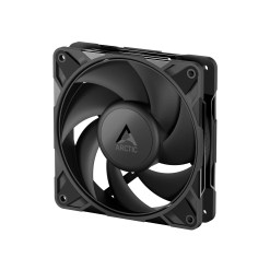 ARCTIC Freezer P12 Pro PST CO - 120 mm PWM Fan with Cable Splitter for Continuous Operation - image 2