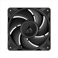 ARCTIC Freezer P12 Pro PST CO - 120 mm PWM Fan with Cable Splitter for Continuous Operation - image 3