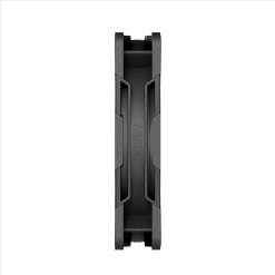 ARCTIC Freezer P12 Pro PST CO - 120 mm PWM Fan with Cable Splitter for Continuous Operation - image 5