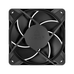 ARCTIC Freezer P12 Pro PST CO - 120 mm PWM Fan with Cable Splitter for Continuous Operation - image 7
