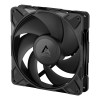 ARCTIC P14 Pro 140 mm PWM Fan