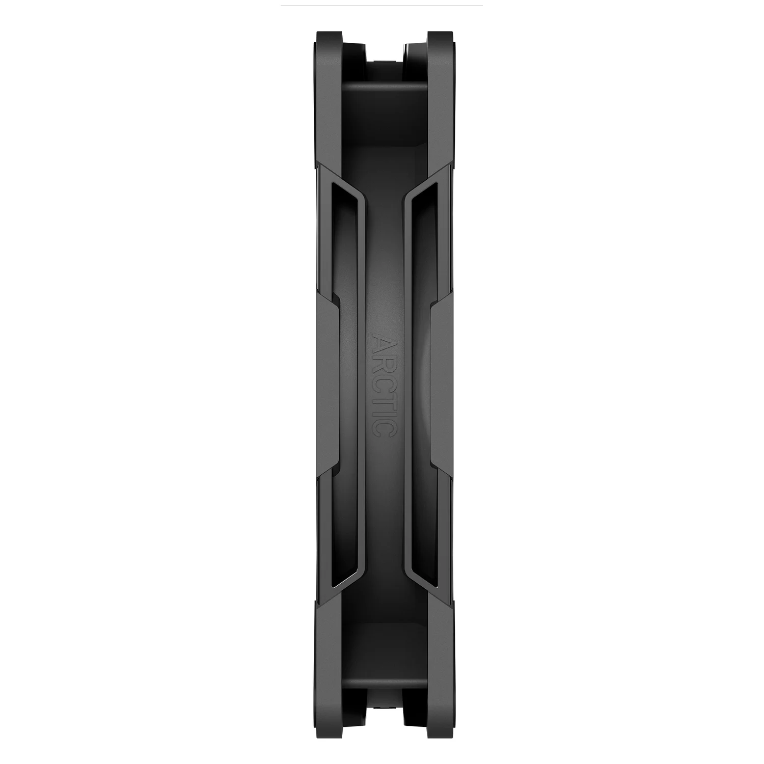 ARCTIC P14 Pro 140 mm PWM Fan - image 3