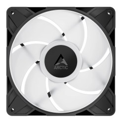 ARCTIC P14 Pro A-RGB 140 mm A-RGB PWM Fan with Cable Splitter - image 4