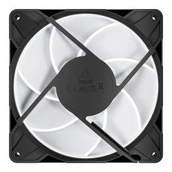 ARCTIC P14 Pro A-RGB 140 mm A-RGB PWM Fan with Cable Splitter - image 6