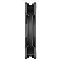 ARCTIC P14 Pro PST CO 140 mm PWM Fan with Cable Splitter for Continuous Operation - image 3