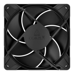ARCTIC P14 Pro PST CO 140 mm PWM Fan with Cable Splitter for Continuous Operation - image 4
