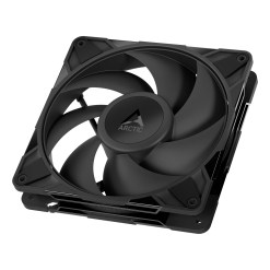 ARCTIC P14 Pro PST CO 140 mm PWM Fan with Cable Splitter for Continuous Operation - image 5