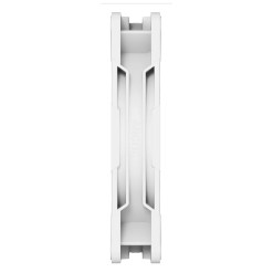ARCTIC P14 Pro A-RGB (White) 140 mm A-RGB PWM Fan with Cable Splitter - image 5