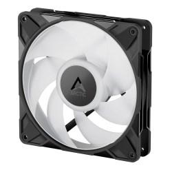 ARCTIC P14 Pro A-RGB - 3 Pack 140 mm A-RGB PWM Fan with Cable Splitter - image 4