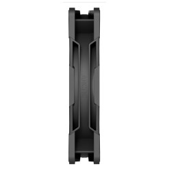 ARCTIC P14 Pro A-RGB - 3 Pack 140 mm A-RGB PWM Fan with Cable Splitter - image 6