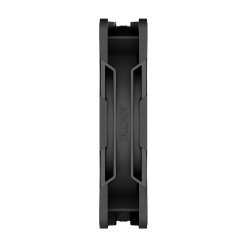 ARCTIC Freezer P12 Pro Reverse A-RGB 120 mm A-RGB - PWM Fan with Cable Splitter - image 5
