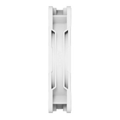 ARCTIC Freezer P12 Pro A-RGB (White) - 3 Pack 120 mm A-RGB PWM Fan with Cable Splitter - image 5