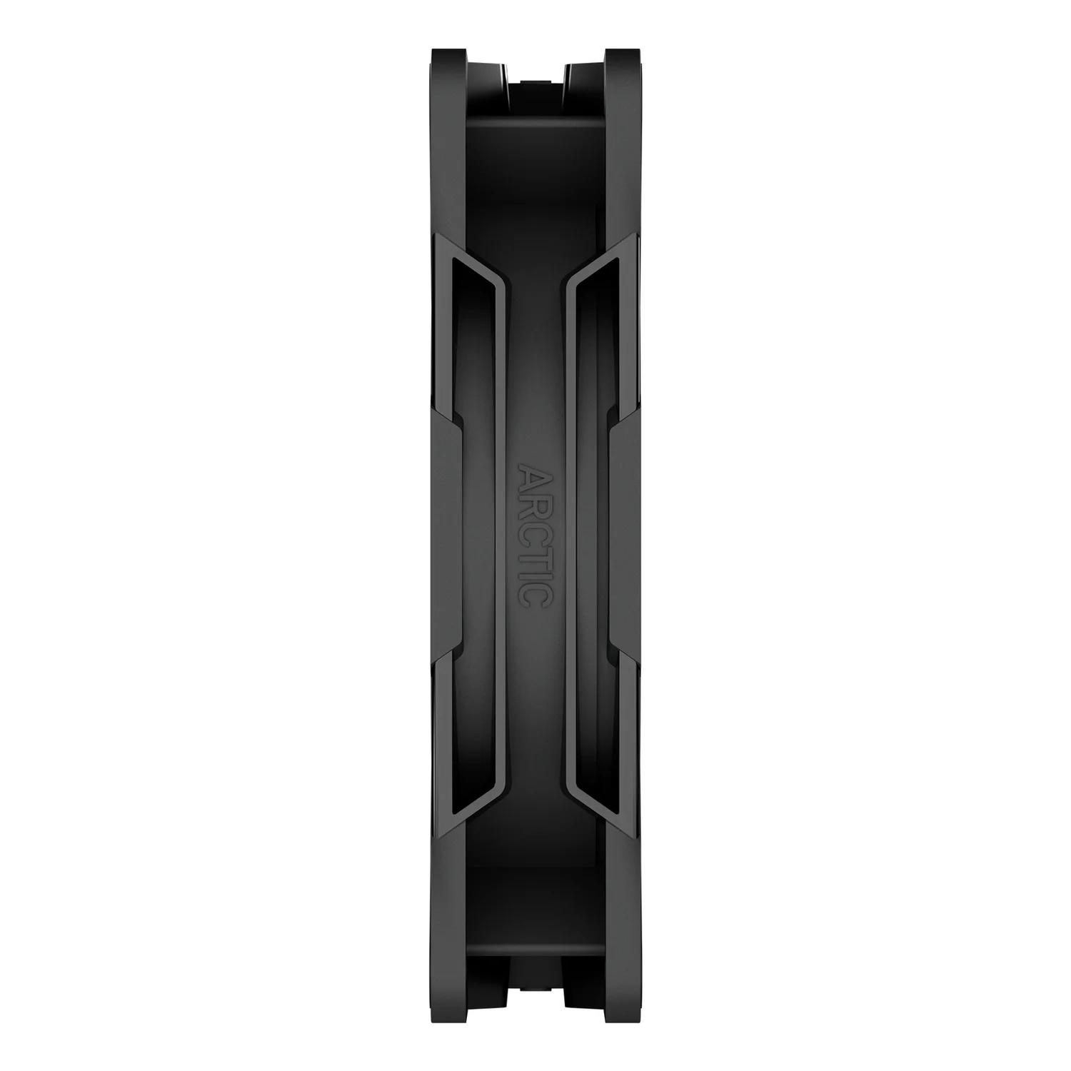 ARCTIC Freezer P14 Pro Reverse - 140 mm A-RGB PWM Fan with Cable Splitter - image 4