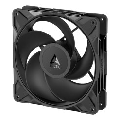 ARCTIC Freezer P14 Pro Reverse - 3 Pack - 140 mm A-RGB PWM Fan with Cable Splitter - image 2
