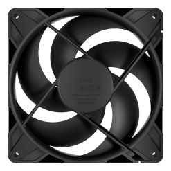 ARCTIC Freezer P14 Pro Reverse - 3 Pack - 140 mm A-RGB PWM Fan with Cable Splitter - image 4