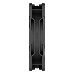 ARCTIC Freezer P12 Pro Reverse - 120 mm A-RGB PWM Fan with Cable Splitter - image 5