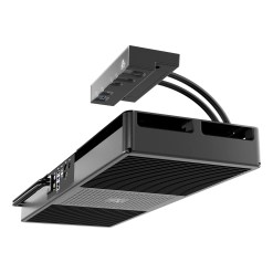 ARCTIC Senza 5700G Pro Under Desk PC - image 2