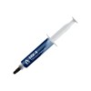 ARCTIC MX-4 (20 g) Edition 2019 – High Performance Thermal Paste
