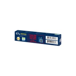 ARCTIC MX-4 (20 g) Edition 2019 – High Performance Thermal Paste - image 3