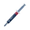 ARCTIC MX-4 (4 g) Edition 2019 – High Performance Thermal Paste