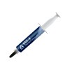 ARCTIC MX-4 (8 g) Edition 2019 – High Performance Thermal Paste