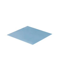 ARCTIC TP-3 Premium Performance Thermal Pad 100 x 100 mm, 0.5 mm
