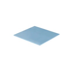 ARCTIC TP-3 Premium Performance Thermal Pad 100 x 100 mm, 1.5 mm