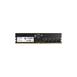 ADATA Premier memory module 16 GB 1 x 16 GB DDR5 288-pin DIMM ECC