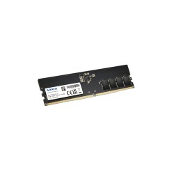 ADATA Premier memory module 16 GB 1 x 16 GB DDR5 288-pin DIMM ECC - image 2