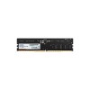 ADATA Premier memory module 16 GB 1 x 16 GB DDR5 288-pin DIMM