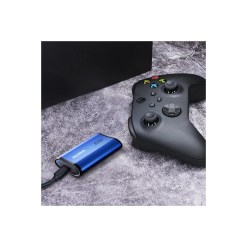 ADATA SE880 1 TB USB Type-C 3.2 Gen 2 (3.1 Gen 2) Blue
