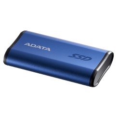 ADATA SE880 2 TB USB Type-C 3.2 Gen 2 (3.1 Gen 2) Blue - image 4