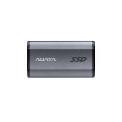 ADATA SE880 2 TB USB Type-C 3.2 Gen 2 (3.1 Gen 2) Grey