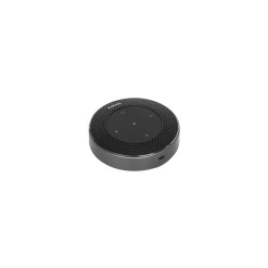 Targus AEM105GL portable/party speaker Black - image 3