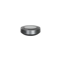 Targus AEM105GL portable/party speaker Black - image 6