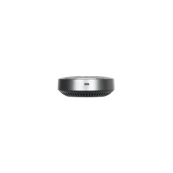 Targus AEM105GL portable/party speaker Black - image 7