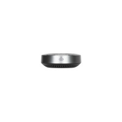 Targus AEM105GL portable/party speaker Black - image 8