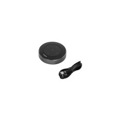 Targus AEM105GL portable/party speaker Black - image 9