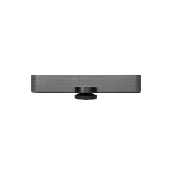 Targus AEM350 video conferencing system 8 person(s) 8.5 MP Group video conferencing system - image 10