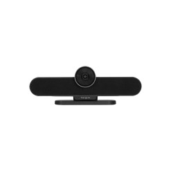 Targus AEM350 video conferencing system 8 person(s) 8.5 MP Group video conferencing system - image 4