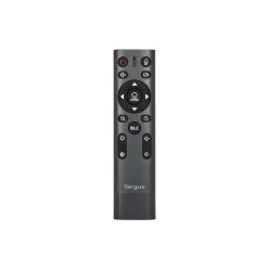 Targus AEM350 video conferencing system 8 person(s) 8.5 MP Group video conferencing system - image 7
