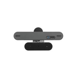Targus AEM350 video conferencing system 8 person(s) 8.5 MP Group video conferencing system - image 8
