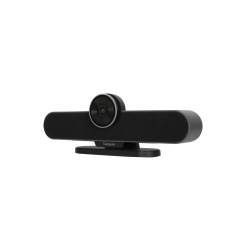 Targus AEM350 video conferencing system 8 person(s) 8.5 MP Group video conferencing system - image 9