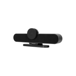 Targus AEM350 video conferencing system 8 person(s) 8.5 MP Group video conferencing system - image 3