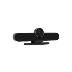 Targus AEM350 video conferencing system 8 person(s) 8.5 MP Group video conferencing system - image 6